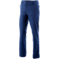 HUK Performance Fishing Reserve Pant - Mens, Navy, 32, H2000079-410-32