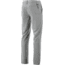 HUK Performance Fishing Reserve Pant - Mens, Sharkskin, 38, H2000079-028-38