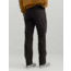 HUK Performance Fishing Rivercamp Pant - Mens, Volcanic Ash, 34/34, H2000246-013-34/34