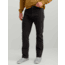 HUK Performance Fishing Rivercamp Pant - Mens, Volcanic Ash, 34/34, H2000246-013-34/34