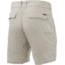HUK Performance Fishing Rogue 18in Short - Mens, Bone, Small, H2000083-102-S