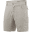 HUK Performance Fishing Rogue 18in Short - Mens, Bone, Small, H2000083-102-S
