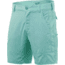 HUK Performance Fishing Rogue 18in Short - Mens, Julep, 2XL, H2000083-340-XXL