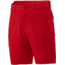 HUK Performance Fishing Rogue 18in Short - Mens, Red, Small, H2000083-600-S