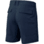 HUK Performance Fishing Rogue 18in Short - Mens, Sargasso Sea, Extra Large, H2000083-409-XL