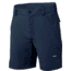 HUK Performance Fishing Rogue 18in Short - Mens, Sargasso Sea, Extra Large, H2000083-409-XL