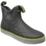 HUK Performance Fishing Rogue Wave Boots, Mid - Mens, Charcoal Grey, 14, H8021001-010-14