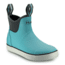HUK Performance Fishing Rogue Wave Boots - Women's, Marine Blue, 9, H6800004-372-9