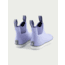 HUK Performance Fishing Rogue Wave Boots - Womens, Lightning Sky, 7, H6800004-462-7