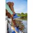 HUK Performance Fishing Rogue Wave Boots - Womens, Lightning Sky, 7, H6800004-462-7