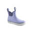 HUK Performance Fishing Rogue Wave Boots - Womens, Lightning Sky, 7, H6800004-462-7
