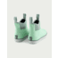 HUK Performance Fishing Rogue Wave Boots - Womens, Seafoam Mist, 6, H6800004-366-6