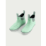 HUK Performance Fishing Rogue Wave Boots - Womens, Seafoam Mist, 6, H6800004-366-6