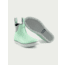 HUK Performance Fishing Rogue Wave Boots - Womens, Seafoam Mist, 6, H6800004-366-6