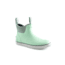HUK Performance Fishing Rogue Wave Boots - Womens, Seafoam Mist, 6, H6800004-366-6