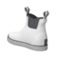 HUK Performance Fishing Rogue Wave Boots - Womens, White, 11, H6800004-100-11