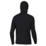 HUK Performance Fishing Rover Jacket - Mens, Black, XL, H4000148-001-XL