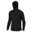HUK Performance Fishing Rover Jacket - Mens, Black, XL, H4000148-001-XL