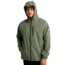 HUK Performance Fishing Rover Jacket - Mens, Moss, 3XL, H4000148-316-XXXL