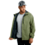 HUK Performance Fishing Rover Jacket - Mens, Moss, 3XL, H4000148-316-XXXL