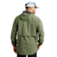 HUK Performance Fishing Rover Jacket - Mens, Moss, 3XL, H4000148-316-XXXL