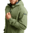 HUK Performance Fishing Rover Jacket - Mens, Moss, 3XL, H4000148-316-XXXL
