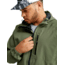 HUK Performance Fishing Rover Jacket - Mens, Moss, 3XL, H4000148-316-XXXL