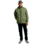 HUK Performance Fishing Rover Jacket - Mens, Moss, 3XL, H4000148-316-XXXL