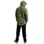 HUK Performance Fishing Rover Jacket - Mens, Moss, 3XL, H4000148-316-XXXL