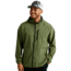HUK Performance Fishing Rover Jacket - Mens, Moss, 3XL, H4000148-316-XXXL