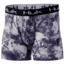 HUK Performance Fishing Running Lakes Boxer Brief - Men's, Overcast Grey, M, H5000035-032-M