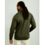 HUK Performance Fishing Scale Hybrid Jacket - Mens, Cypress Landing, Medium, H4000158-377-M