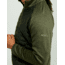 HUK Performance Fishing Scale Hybrid Jacket - Mens, Cypress Landing, Medium, H4000158-377-M