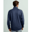 HUK Performance Fishing Scale Hybrid Jacket - Mens, Naval Academy, Small, H4000158-413-S