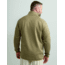 HUK Performance Fishing Scale Hybrid Jacket - Mens, Overland Trek, Medium, H4000158-319-M