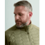 HUK Performance Fishing Scale Hybrid Jacket - Mens, Overland Trek, Medium, H4000158-319-M