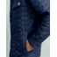 HUK Performance Fishing Scale Shacket -Mens, Naval Academy, Small, H4000152-413-S