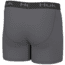 HUK Performance Fishing Solid Boxer - Mens, Night Owl, S, H5000043-016-S