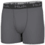HUK Performance Fishing Solid Boxer - Mens, Night Owl, S, H5000043-016-S