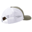 HUK Performance Fishing Solid Trucker - Men's, Moss, One Size, H3000359-316-1