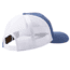 HUK Performance Fishing Solid Trucker - Men's, Sargasso Sea, One Size, H3000359-409-1