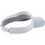 HUK Performance Fishing Solid Visor - Men's, Blue Fog, One Size, H3000333-473-1