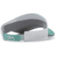 HUK Performance Fishing Split Shot Visor Cap - Womens, Bright Teal, One Size, H6300013-442-1