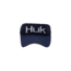 HUK Performance Fishing Split-Shot Visor Headwear, Visor - Men's, Navy, 1, H3000202-410-1