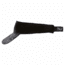 HUK Performance Fishing Split-Shot Visor Headwear, Visor - Men's, Night Vision, 1, H3000202-075-1