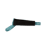 HUK Performance Fishing Split-Shot Visor Headwear, Visor - Men's, Shallows, 1, H3000202-365-1