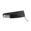 HUK Performance Fishing Split-Shot Visor Headwear, Visor - Men's, Sub Zero, 1, H3000202-185-1