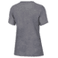 HUK Performance Fishing SS Mineral Wash Tee - Womens, Night Owl, XL, H6100090-016-XL