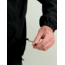 HUK Performance Fishing Storm Jacket - Mens, Black, Extra Large, H4000159-001-XL
