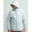 HUK Performance Fishing Storm Jacket - Mens, Harbor Mist, 2XL, H4000159-034-XXL